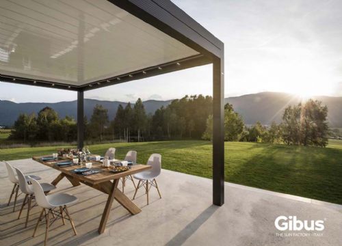 Gibus